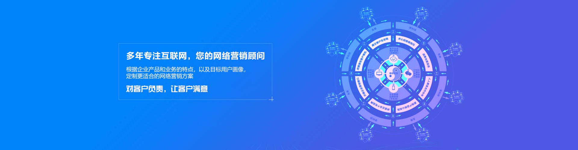 竹山百度推广价格
